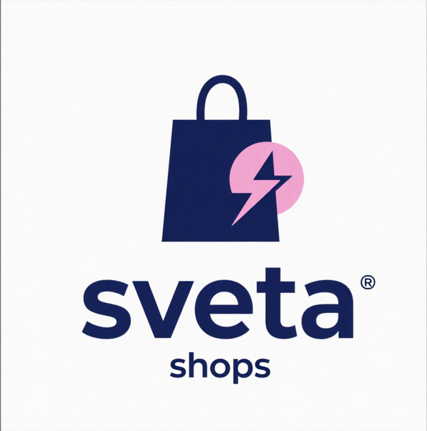 Svetashops